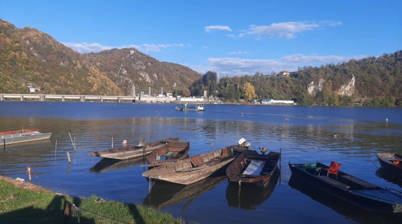 viber image 2023 10 25 09 25 05 083