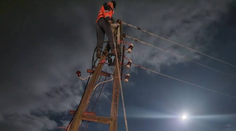 viber image 2023 10 27 20 01 31 109 1