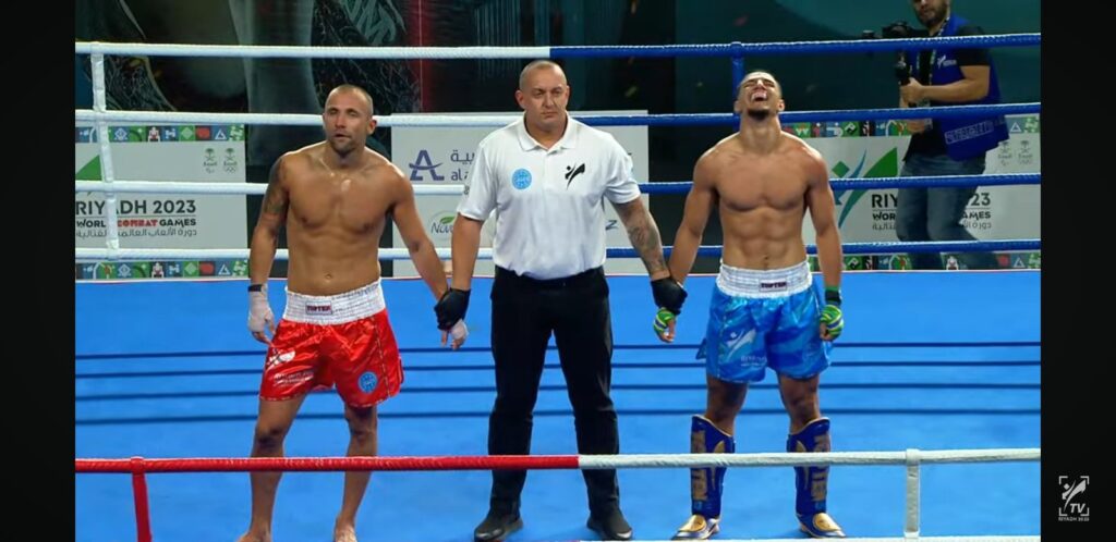 viber image 2023 10 27 20 13 11 845