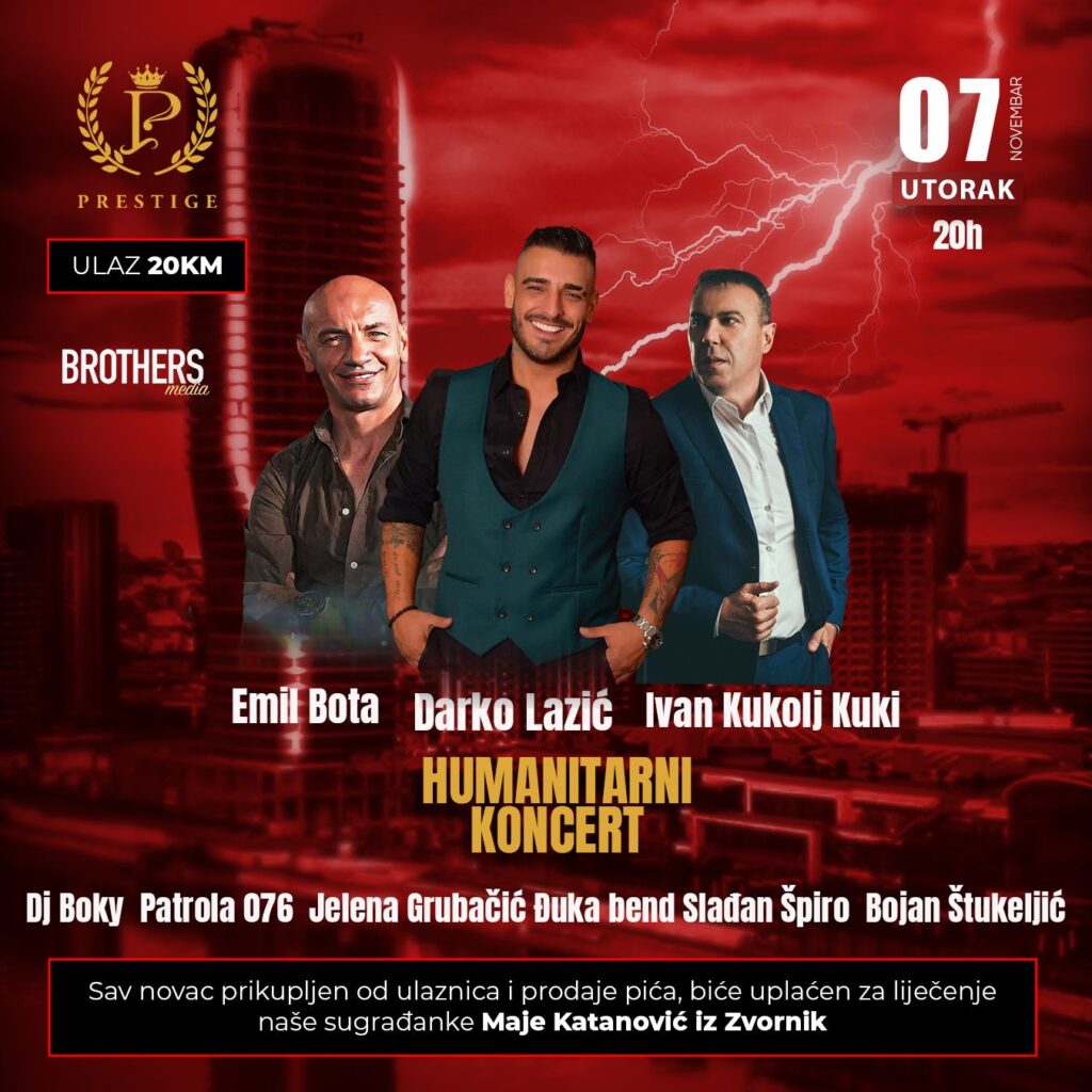 viber image 2023 10 28 09 11 16 005