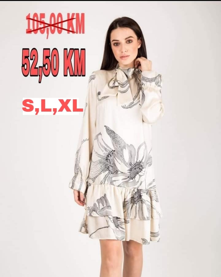 398602373 762368615912339 8623310825808780314 n