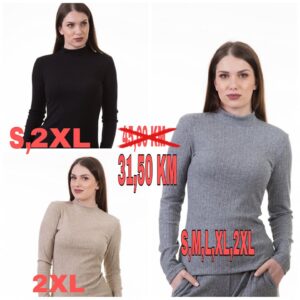 401090445 763319682483899 4089417968964633654 n