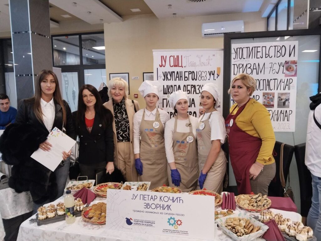 401675585 830466958875354 2388912638360457851 n