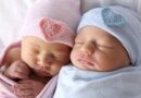 У Републици Српској рођено 16 беба – Једна у Зворнику