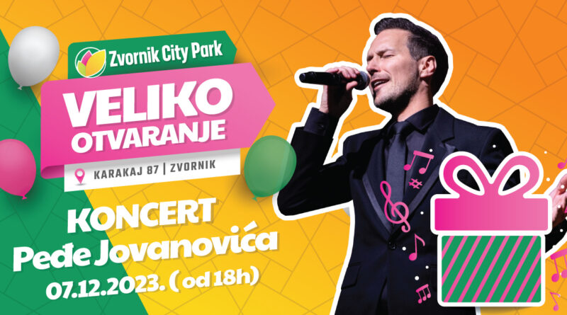 koncert 1200x628px