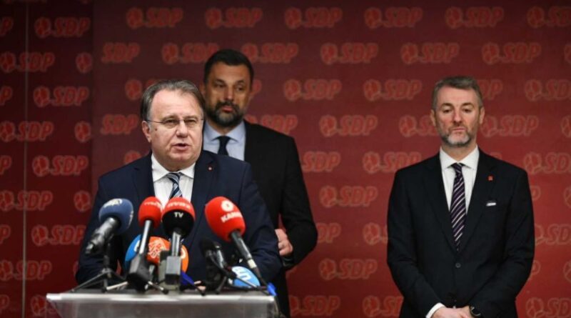 niksic konakovic forto press 16mar23 akrsa