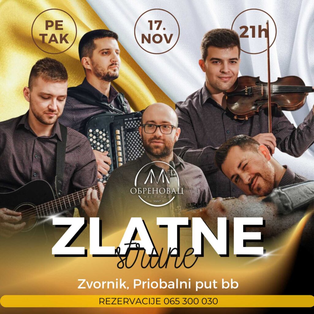 viber image 2023 11 13 20 53 45 846 1