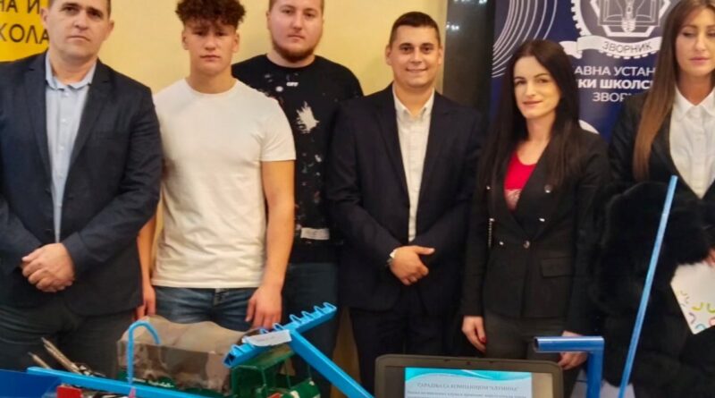 viber image 2023 11 16 10 57 58 775 2