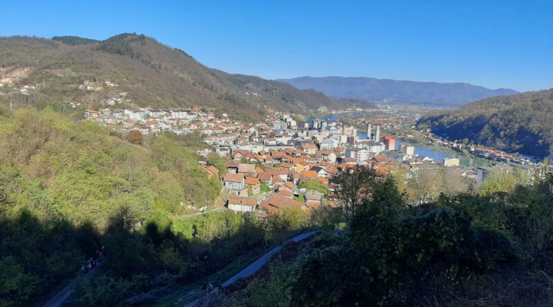 zvornik 2