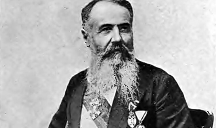 20201210115022 342984