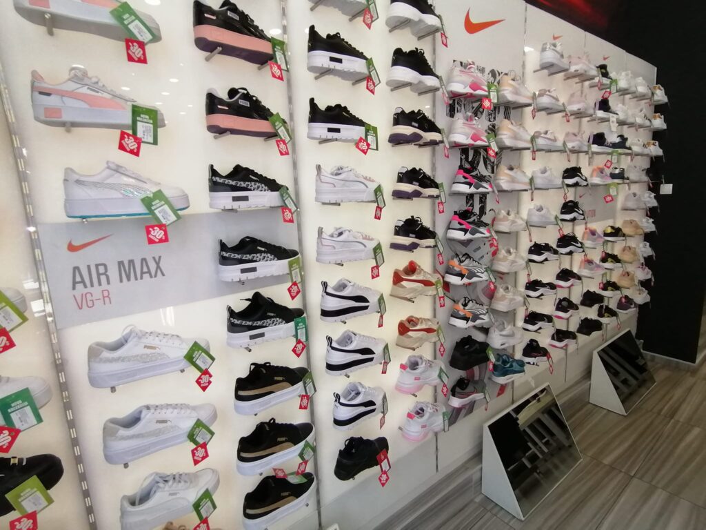 354469432 738194928312766 4761956308399710043 n