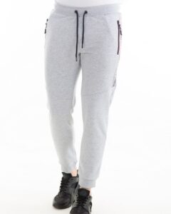 408146108 774909734658227 8359895922445833190 n