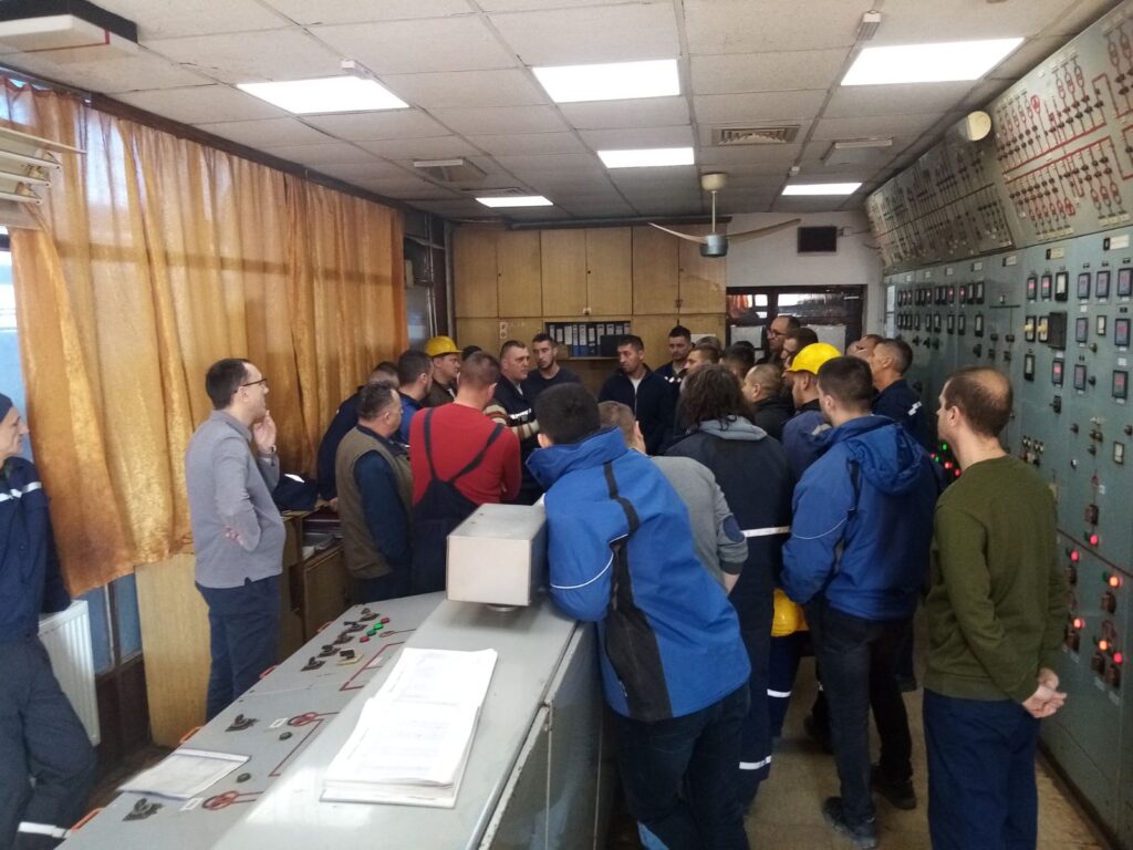 IMG ac6877cec21a6fdf297de337914006b8 V