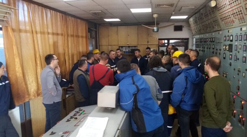 IMG ac6877cec21a6fdf297de337914006b8 V