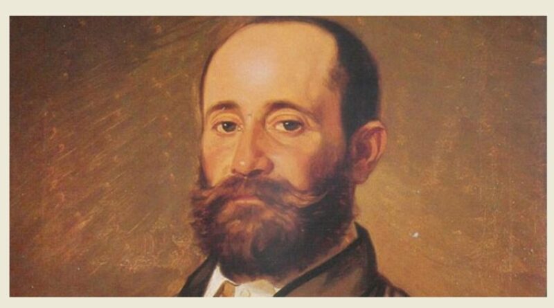 Jakov Ignjatovic
