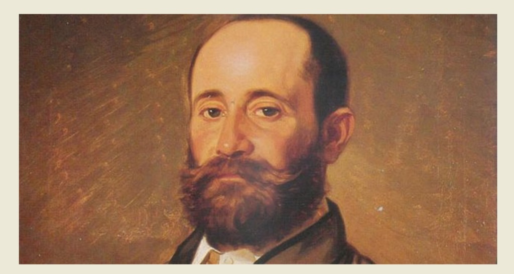 Jakov Ignjatovic