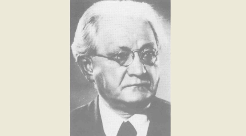 Milos DJuric