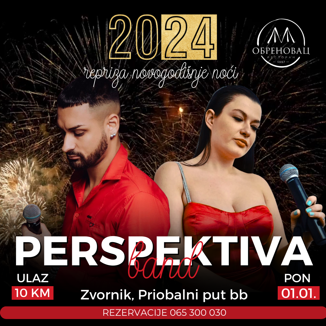REPLAY NOVA GODINA – kopija 20231209 221338 0000