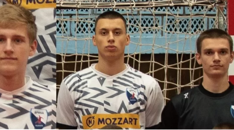 kadetiu18 jpg