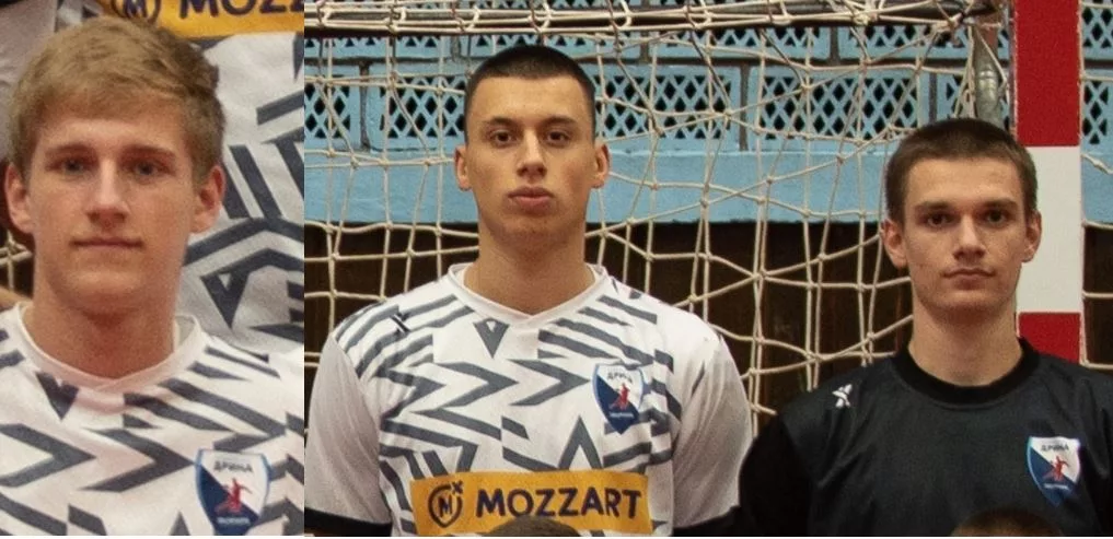 kadetiu18 jpg