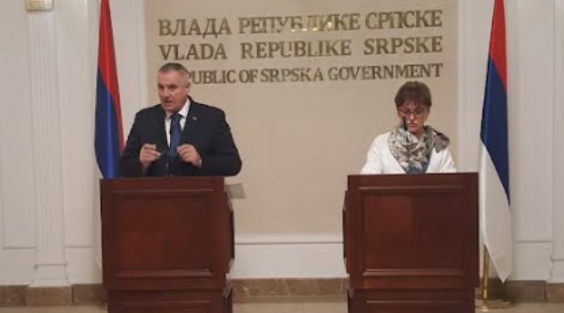 res 1701429371 vlast obecala vise novca za borce i penzionere