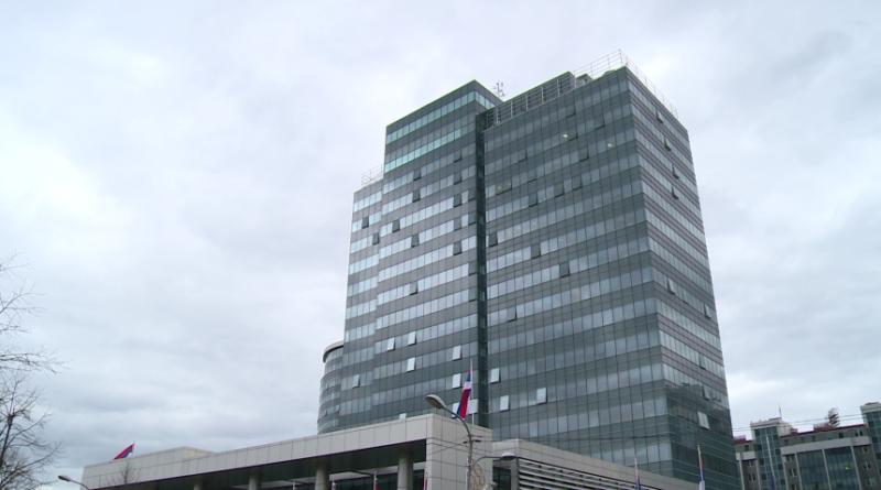 res 1703521057 vlada u cetvrtak donosi odluku o minimalnoj plati