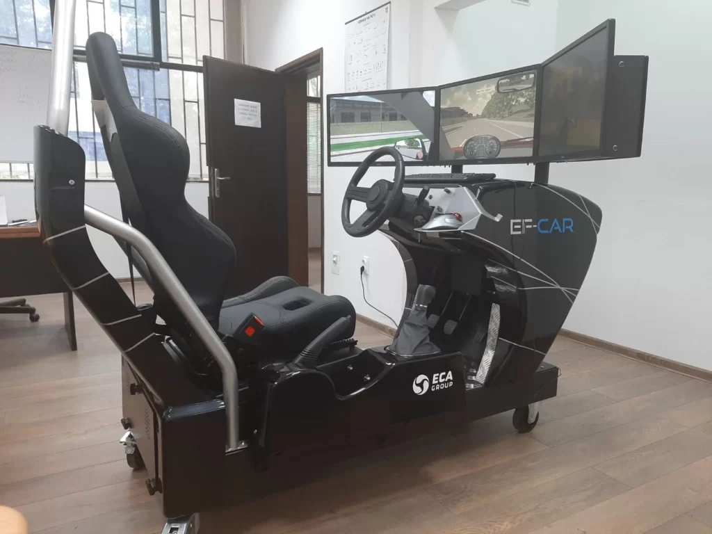 simulator trak auto jpg