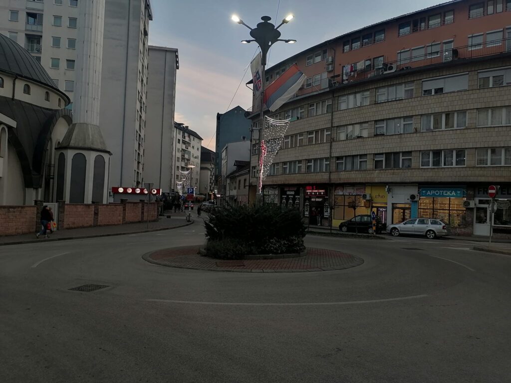 ukrasi
