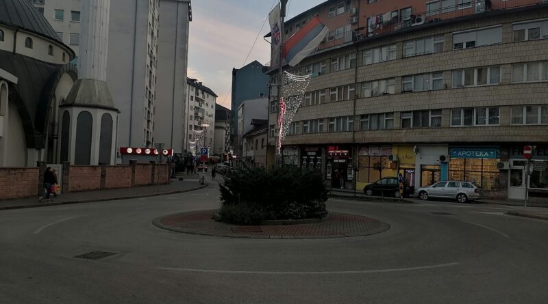 ukrasi