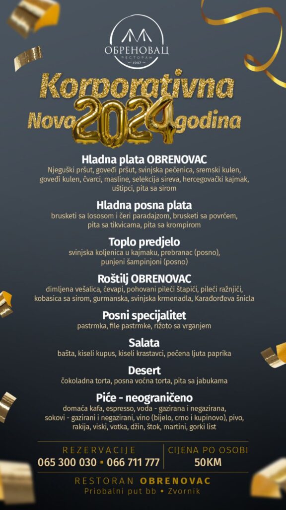 viber image 2023 11 30 14 02 50 127 1