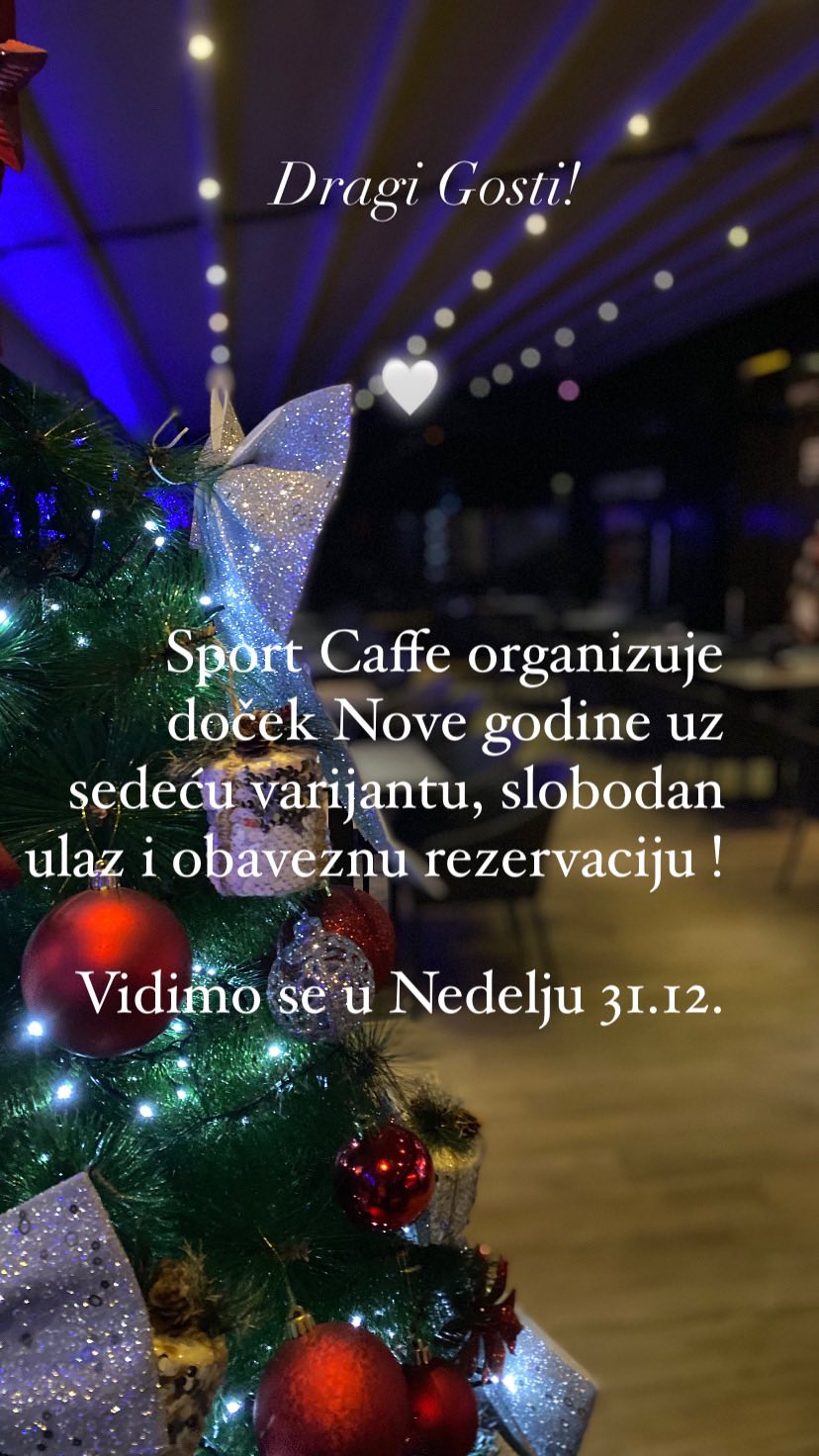 viber image 2023 12 29 15 36 57 482