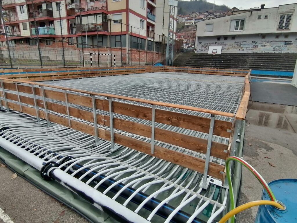 viber image 2023 12 30 09 08 36 855