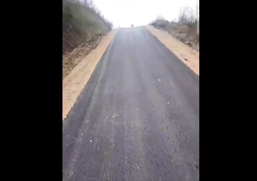 растошница