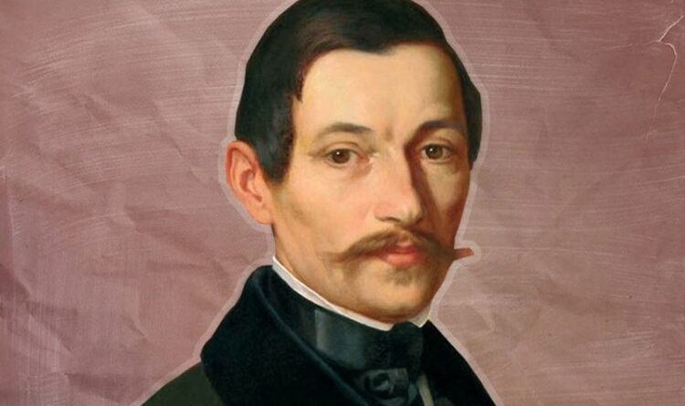 20210112231504 346584