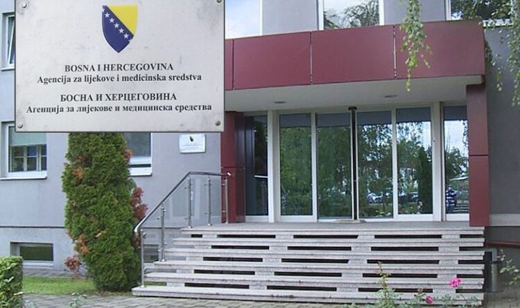 20210927172009 378731