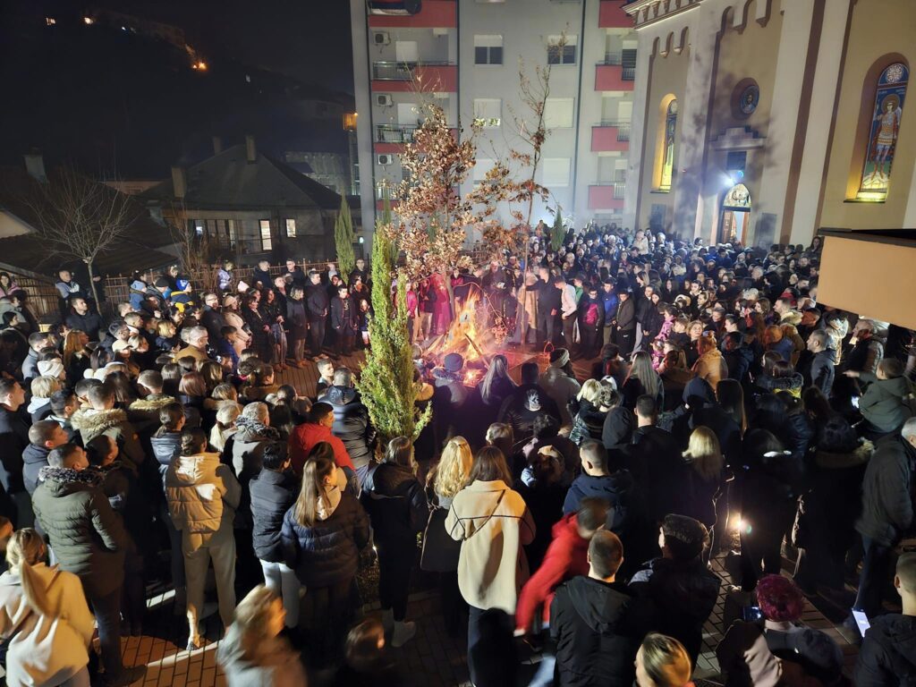 416241848 867486612050263 3953975740287715783 n