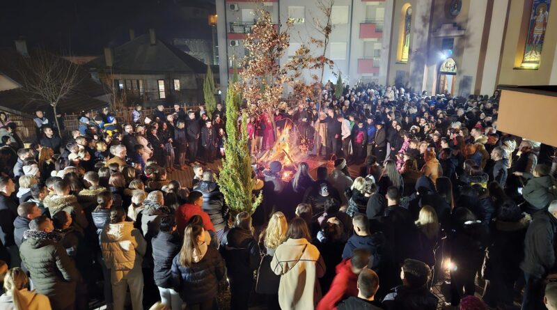 416241848 867486612050263 3953975740287715783 n