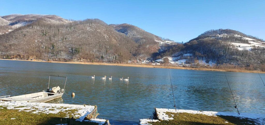 416813366 744621933845806 3625461735616344641 n 1