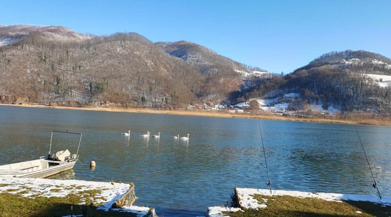 416813366 744621933845806 3625461735616344641 n