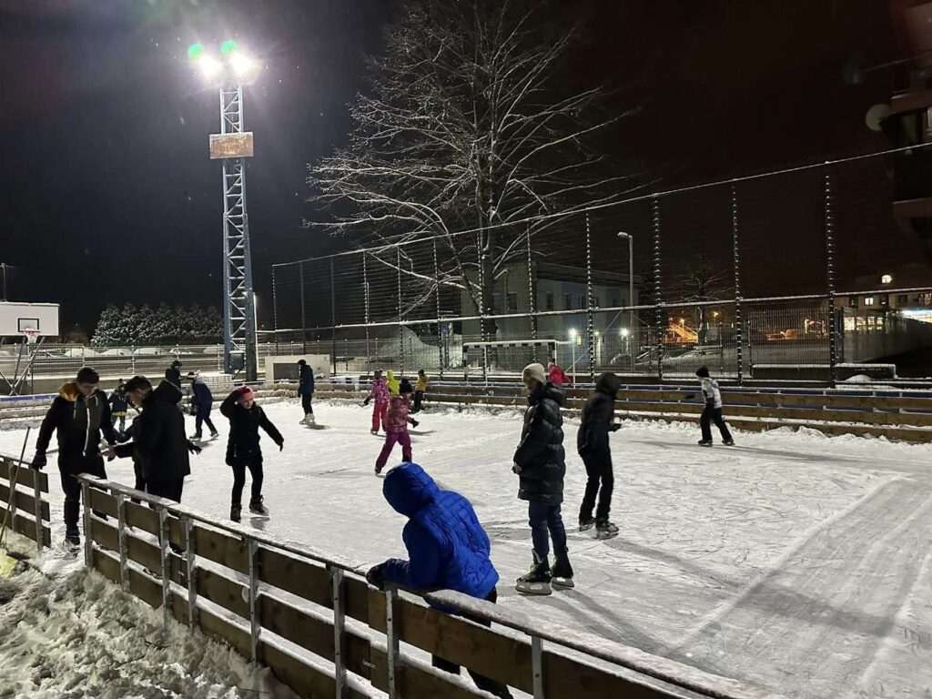 417191254 868826118582979 3246584825450807467 n