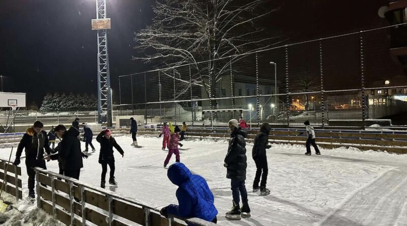 417191254 868826118582979 3246584825450807467 n