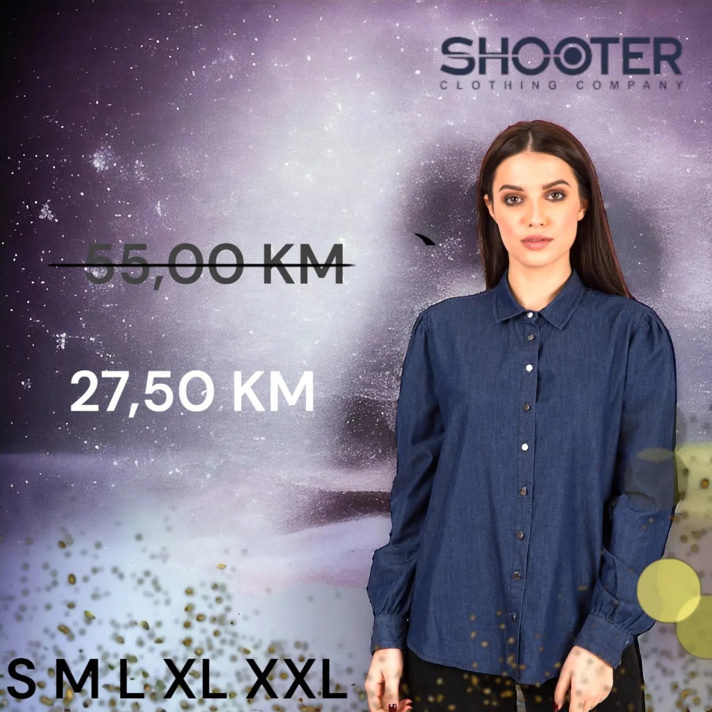 418951192 799081145574419 3121718914378999526 n