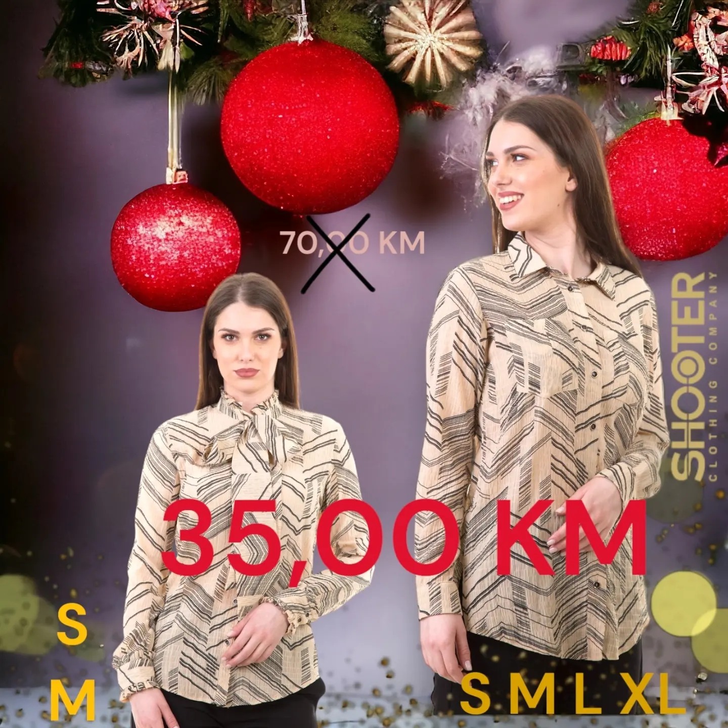 418955961 799081152241085 2070394294391774006 n