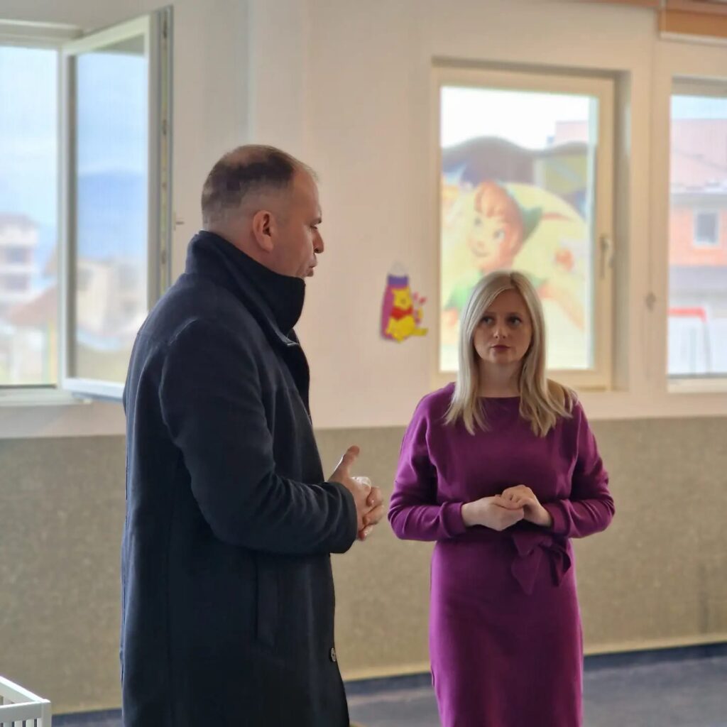 420525331 346371428327434 6951646715362143082 n