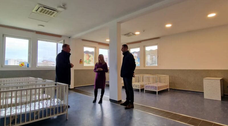 420550959 346371458327431 1608908183619182365 n