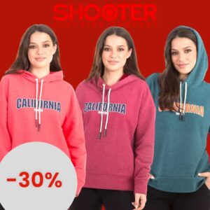 422345383 807909488024918 3059125508383330838 n