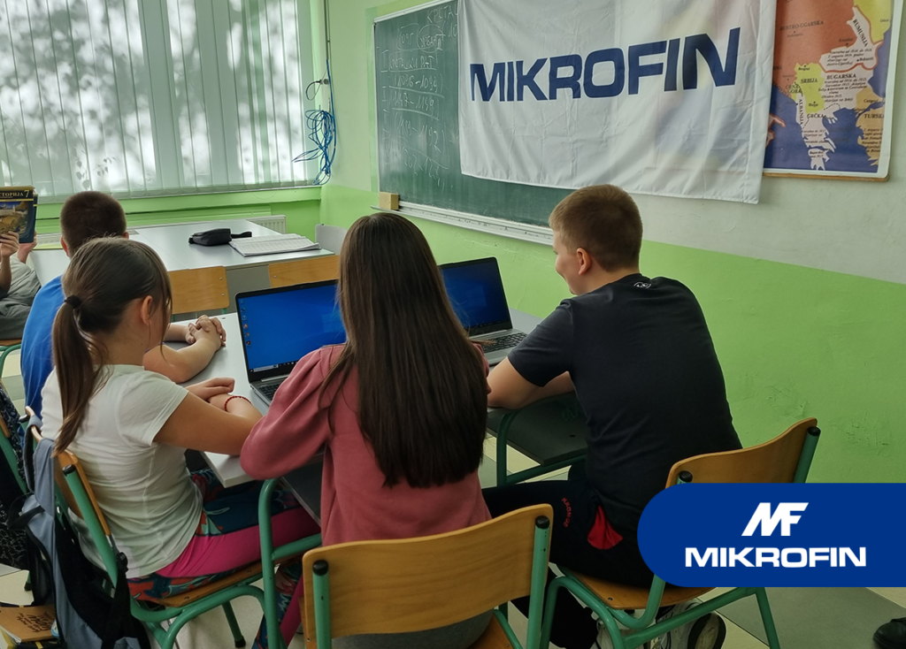 DonacijaSvetiSavaZvornik