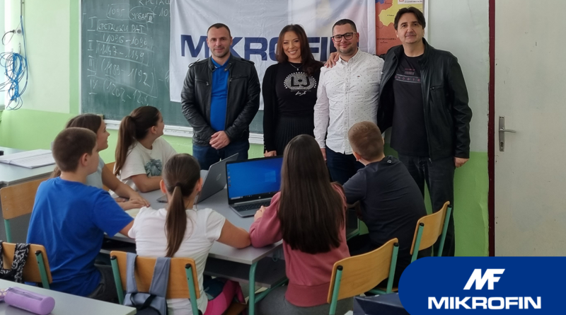 DonacijaSvetiSavaZvornik1