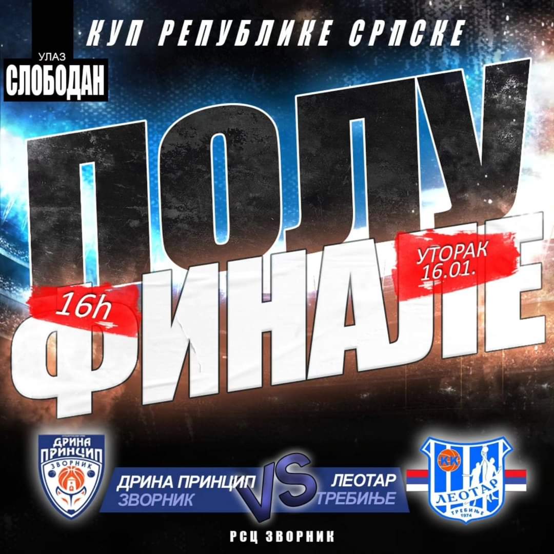 FB IMG 1705339546699