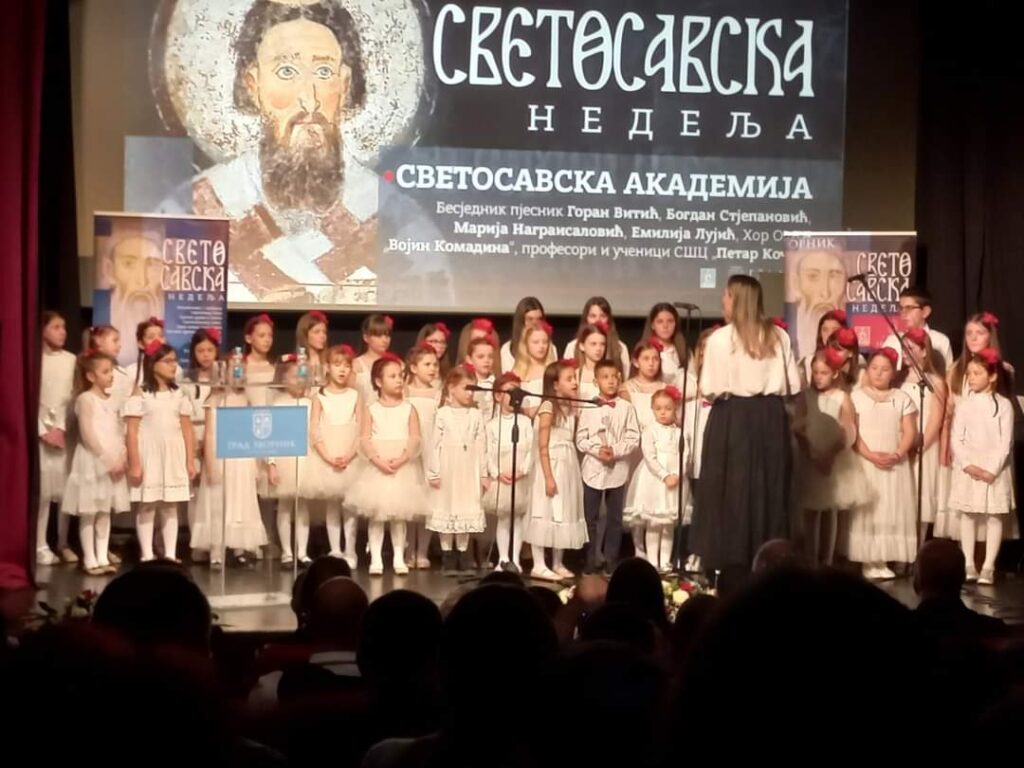FB IMG 1706313932666